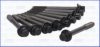 KIA 2232038000X10 Bolt Kit, cylinder head